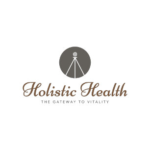 Holistic health the gateway to vitality T-Shirt