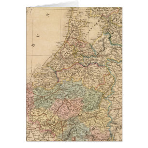 Holland, Belgium 2
