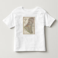 Holland, Belgium, Luxembourg