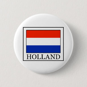 Holland button