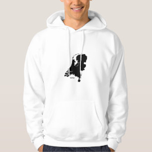 Holland Hoodie