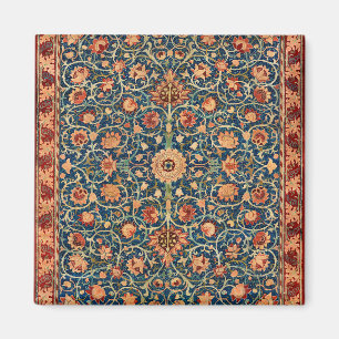Holland Park Design (by William Morris) Magnet