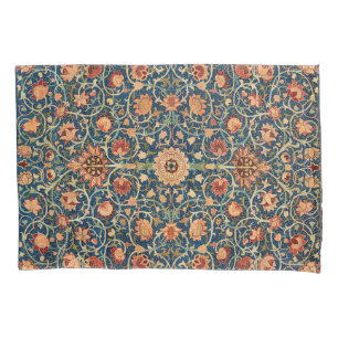 Holland Park Design (by William Morris) Pillowcase
