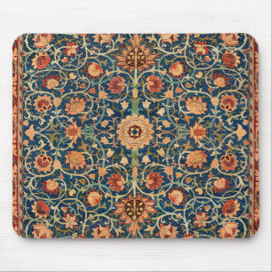 Holland Park William Morris Mouse Pad