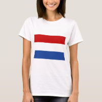 holland