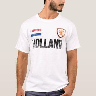 Holland T-Shirt