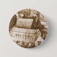 Hollar's Globe Theatre
