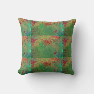 Holliday Glow Cushion