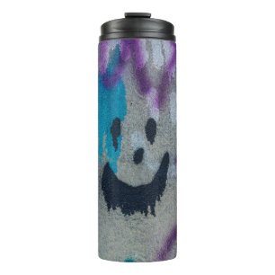 Holliday park thermal tumbler