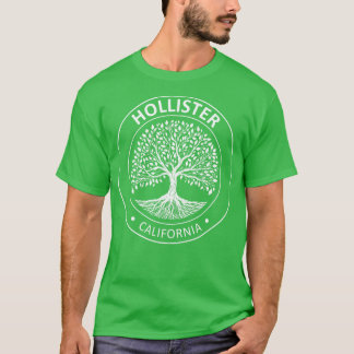 Hollister T-Shirt