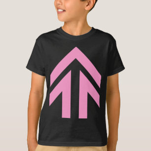 Hollow Arrow T-Shirt