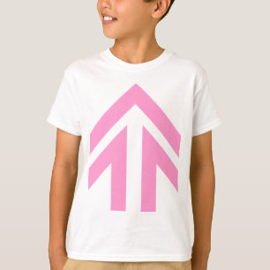 Hollow Arrow T-Shirt
