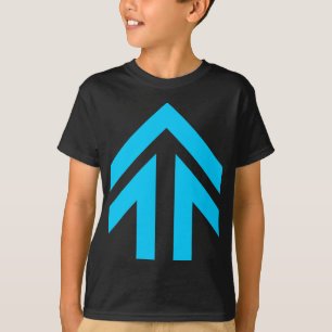 Hollow Arrow T-Shirt