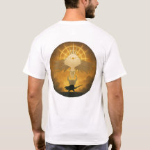 Hollow Knight Vs Radiance