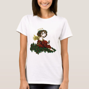 Holly Angel T-Shirt
