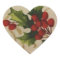 Holly Berries