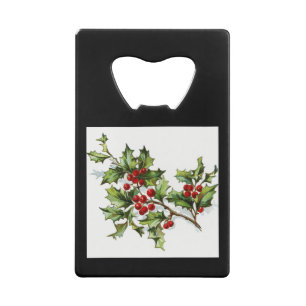 HollyBerries20150802
