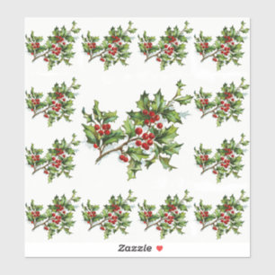 HollyBerries 014