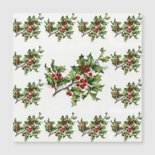HollyBerries 014