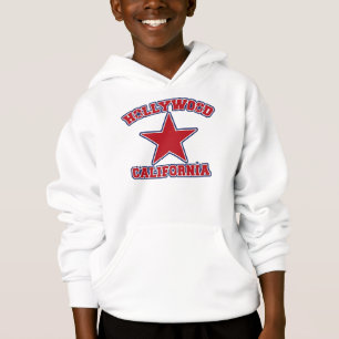 Hollywood Star shirts & jackets