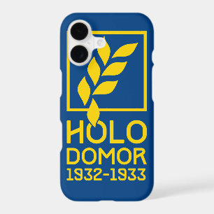 Holodomor