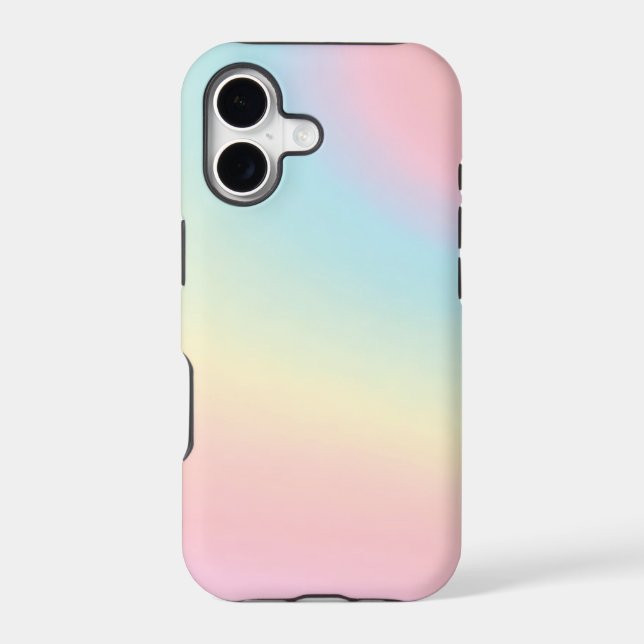 Hologram (Back)