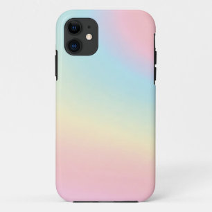 Hologram iPhone 11 Case
