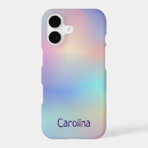 holographic effect