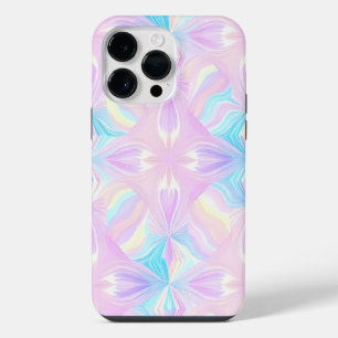 holographic effect   iPhone 14 pro max case