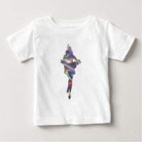 holographic flapper