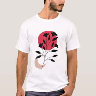 Holographic Hues T-Shirt
