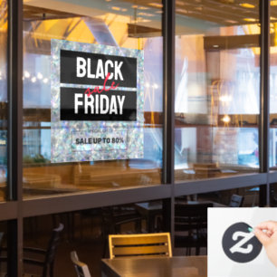 Holographic Opal Stone Background Sale