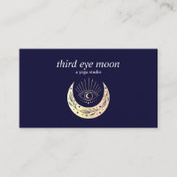 Holographic Third EYE Moon Yoga Spiritual Coach 
