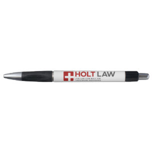 Holt Law