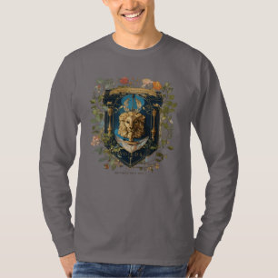 Holt Raleigh Independent Publishing Design Sleeve T-Shirt