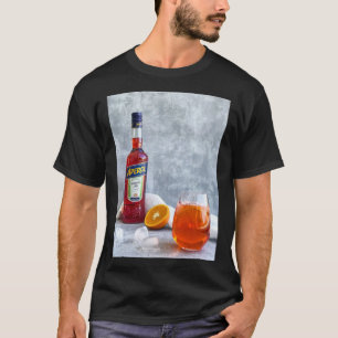 holy aperol Spritz        T-Shirt