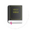 Holy Bible