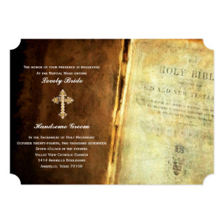  Mass  Invitations  Announcements  Zazzle com au