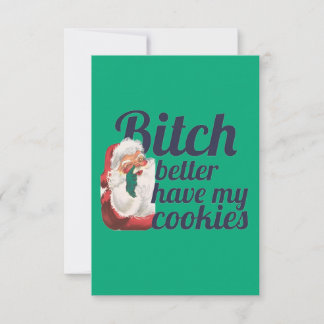 holy card