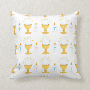 Holy Communion Cushion