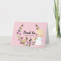 Holy Communion wreath * choose background colour