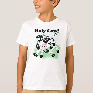 Holy Cow T-Shirt