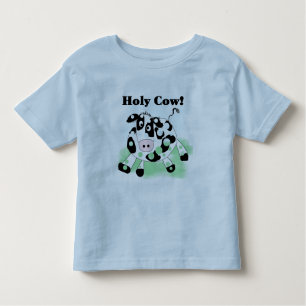 Holy Cow Tshirts and Gifts