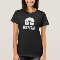 Holy Crap Atheist Humour Atheism Anti Christian J