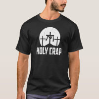Holy Crap Atheist Humour Atheism Anti Christian J