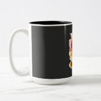 Holy Crepe! - Funny Berry Print Design for Berry