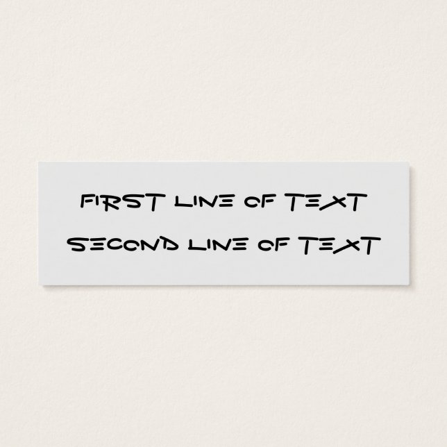 Holy Cross and Doves (Back)