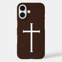 Holy Cross