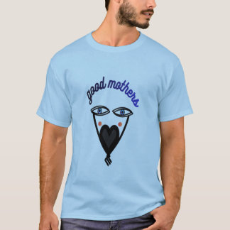 Holy day for holy mother days tees