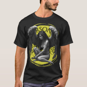 Holy Despair T-Shirt